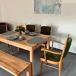 Katerberg Ahlefeld