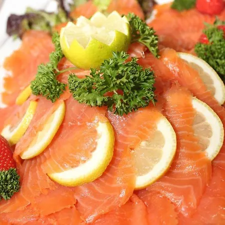 Katerberg 알레펠드