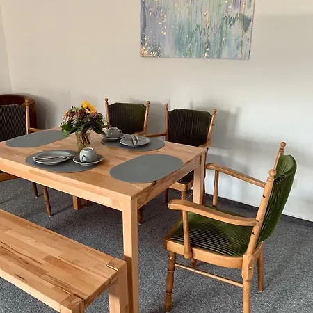 Katerberg 알레펠드