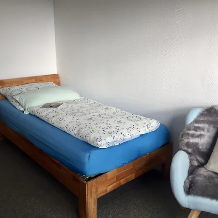 Katerberg 알레펠드