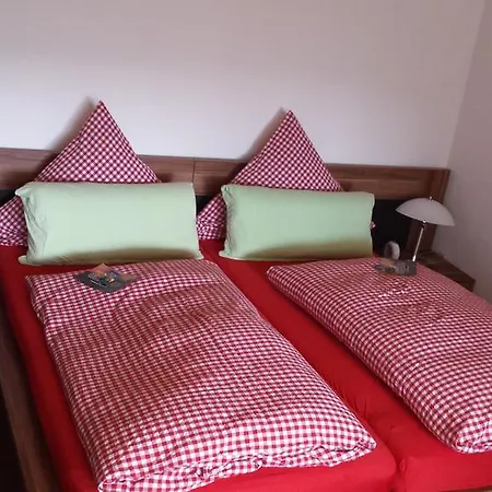 Katerberg 알레펠드