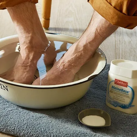 Hotel Katerberg Ahlefeld