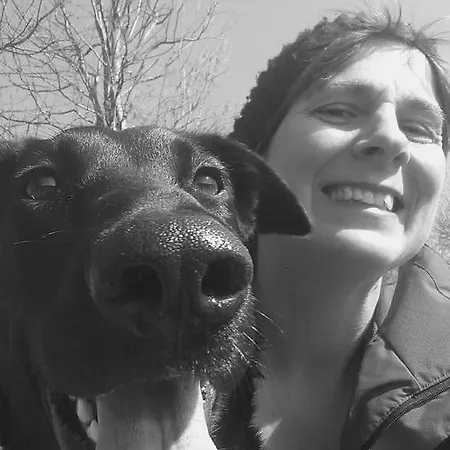 Katerberg 3* 알레펠드