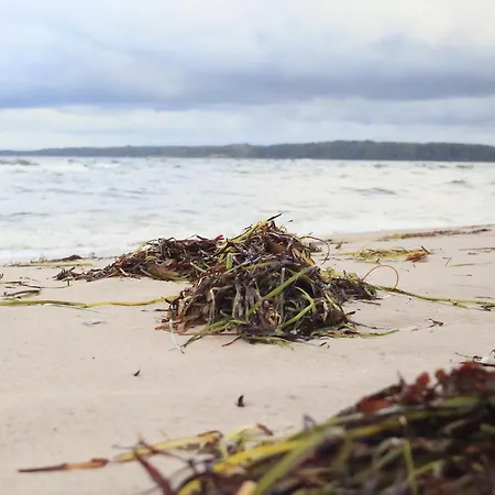 호텔 Katerberg 알레펠드