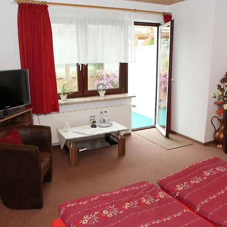 Katerberg 3* 알레펠드