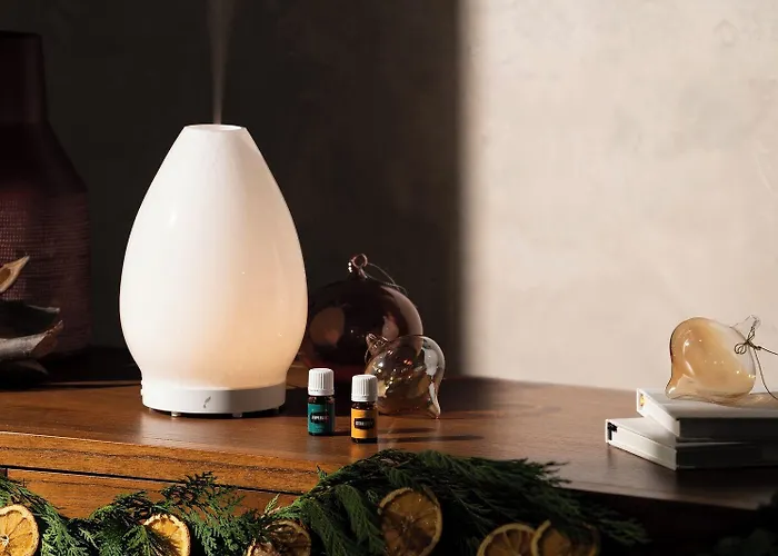 Katerberg 3* Ahlefeld