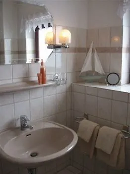 Katerberg 3* Ahlefeld